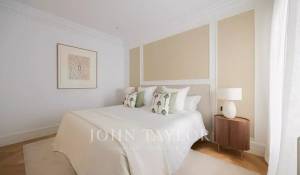 Vendita Appartamento Madrid