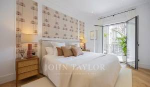 Vendita Appartamento Madrid