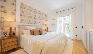 Vendita Appartamento Madrid