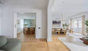 Vendita Appartamento Madrid