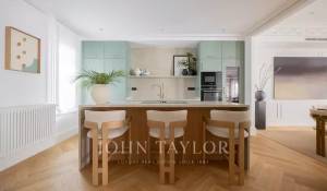 Vendita Appartamento Madrid