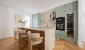 Vendita Appartamento Madrid