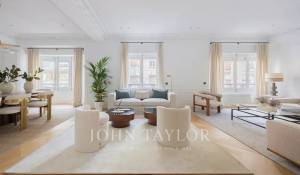 Vendita Appartamento Madrid