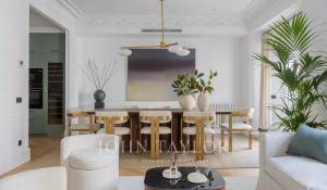 Vendita Appartamento Madrid