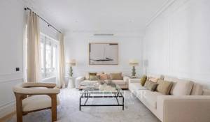 Vendita Appartamento Madrid