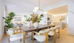 Vendita Appartamento Madrid