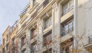Vendita Appartamento Madrid