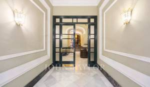 Vendita Appartamento Madrid