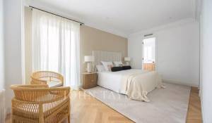 Vendita Appartamento Madrid