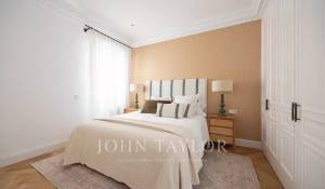 Vendita Appartamento Madrid