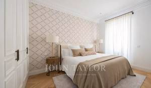 Vendita Appartamento Madrid