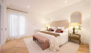 Vendita Appartamento Madrid