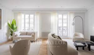 Vendita Appartamento Madrid