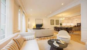 Vendita Appartamento Madrid