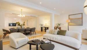 Vendita Appartamento Madrid