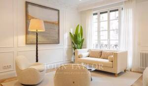 Vendita Appartamento Madrid