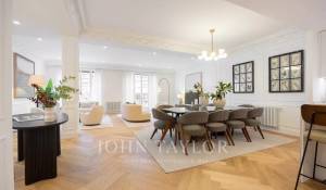 Vendita Appartamento Madrid