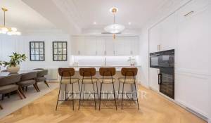 Vendita Appartamento Madrid