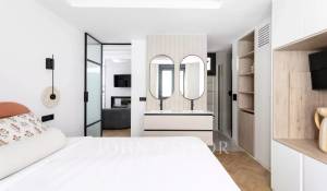 Vendita Appartamento Madrid