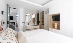 Vendita Appartamento Madrid