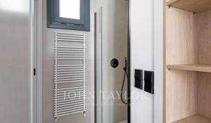 Vendita Appartamento Madrid