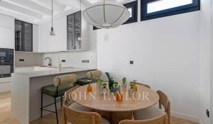 Vendita Appartamento Madrid