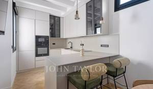 Vendita Appartamento Madrid