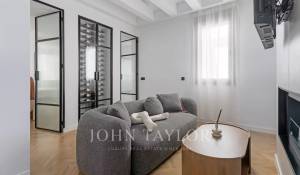 Vendita Appartamento Madrid