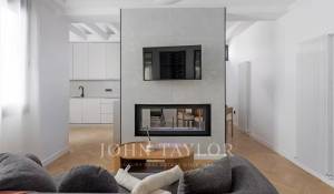 Vendita Appartamento Madrid