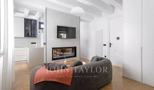 Vendita Appartamento Madrid