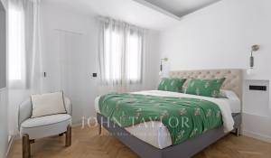 Vendita Appartamento Madrid