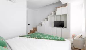 Vendita Appartamento Madrid