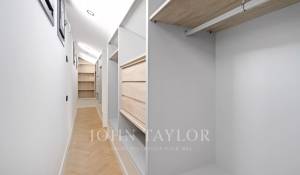 Vendita Appartamento Madrid