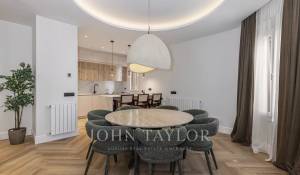 Vendita Appartamento Madrid