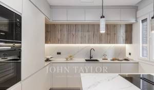 Vendita Appartamento Madrid