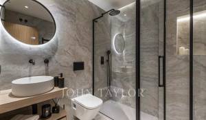 Vendita Appartamento Madrid