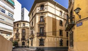 Vendita Appartamento Madrid