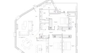 Vendita Appartamento Madrid