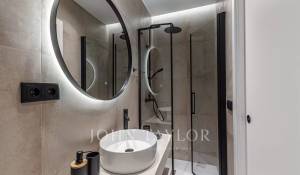 Vendita Appartamento Madrid