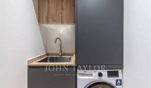 Vendita Appartamento Madrid