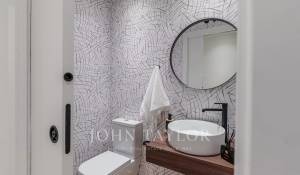 Vendita Appartamento Madrid