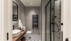 Vendita Appartamento Madrid