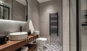 Vendita Appartamento Madrid