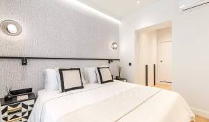 Vendita Appartamento Madrid