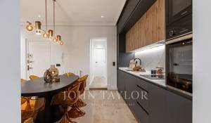 Vendita Appartamento Madrid