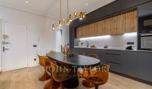 Vendita Appartamento Madrid