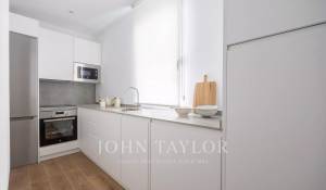 Vendita Appartamento Madrid