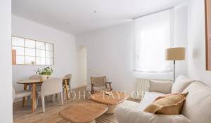 Vendita Appartamento Madrid