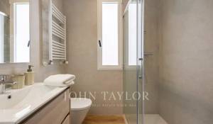 Vendita Appartamento Madrid