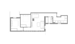 Vendita Appartamento Madrid